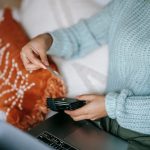 Карты с балансом на подставные данные и связанные с ними риски image_906.jpg