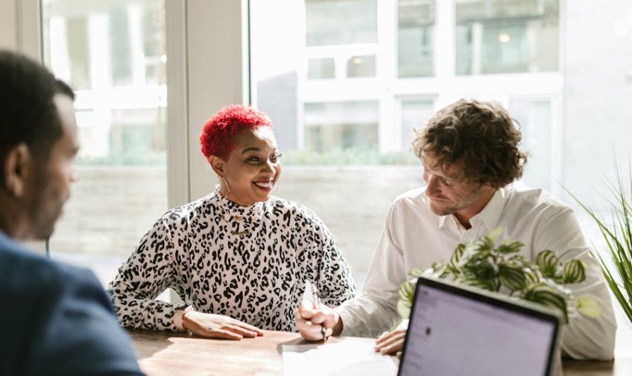 Анонимные карты в даркнете