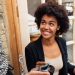 Как заказать карту для анонимных операций в даркнете image_910.jpg