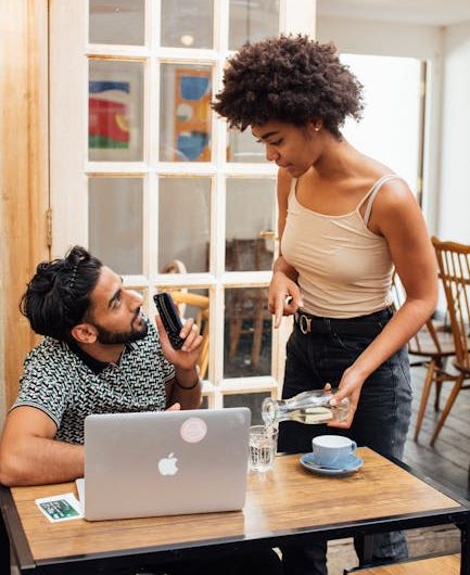 Риски заказа карты с балансом на левые данные и как их избежать