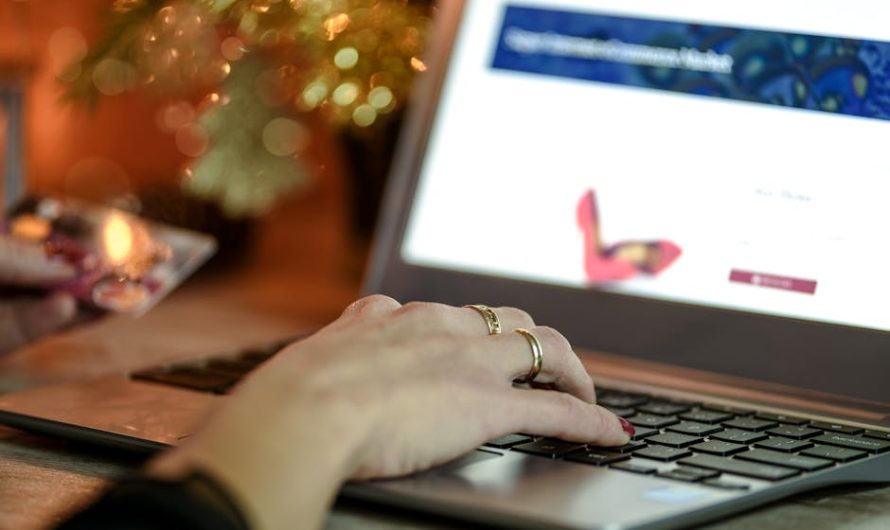 Карты для обхода банковских санкций