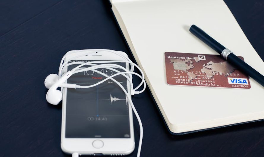 Карты с поддельным CVV: риски и последствия использования