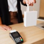 Как оформить карту для скрытых операций на eBay image_92.jpg