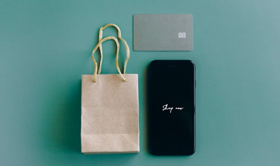 Анонимные карты для PayPal: преимущества и использование