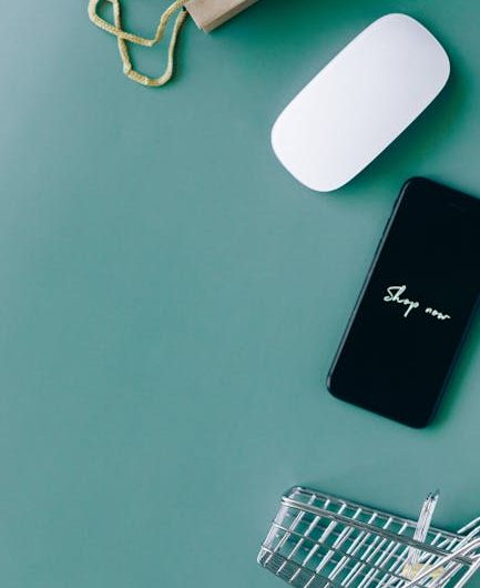 Карты для анонимных платежей на eBay: как купить и использовать