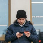 Карта с поддельным адресом владельца риски и последствия image_930.jpg