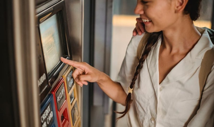 Анонимные карты для покупок на eBay