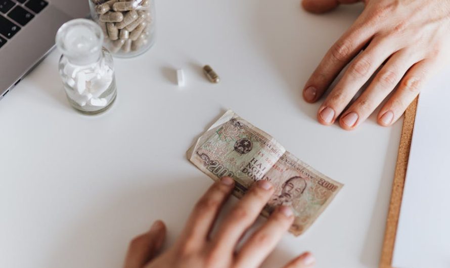 Как купить голоса ВКонтакте используя банковскую карту