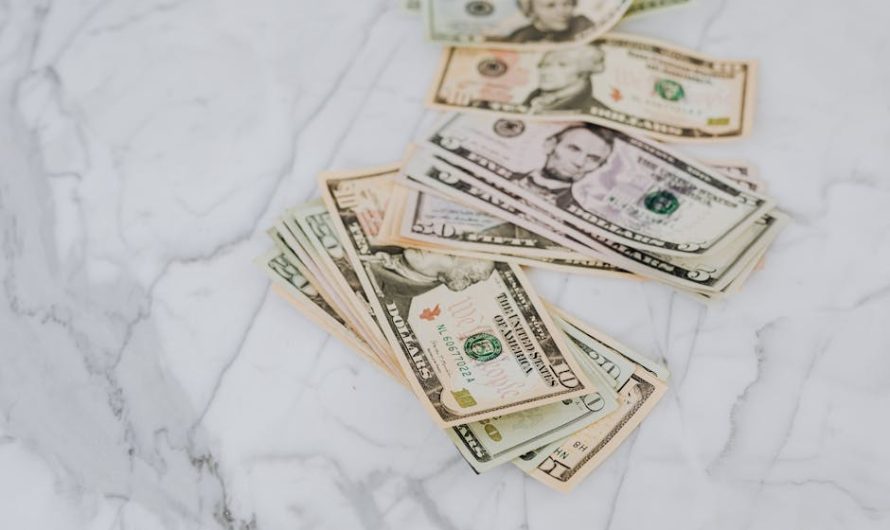 Чехол для банковских карт с защитой от считывания