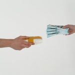 Карты для скрытых транзакций: безопасность и анонимность онлайн-платежей image_939.jpg