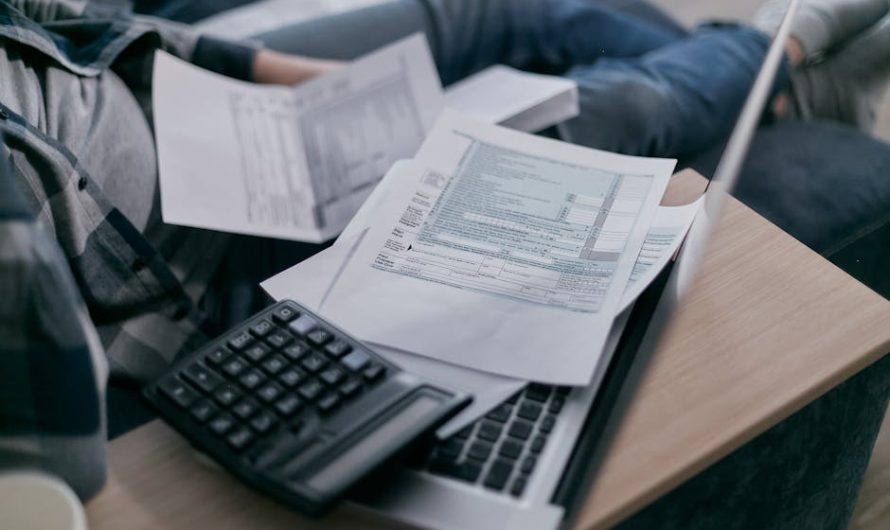 Виртуальные карты для покупок на Amazon