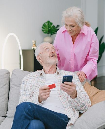 Как купить карту для анонимных операций в даркнете