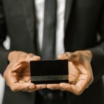 Анонимные карты для даркнета image_950.jpg