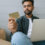 Как отключить СМС уведомления от банка image_951.jpg