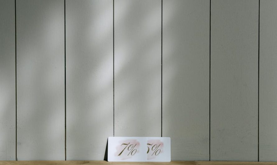 Почему использование поддельного CVV-кода опасно и бесполезно