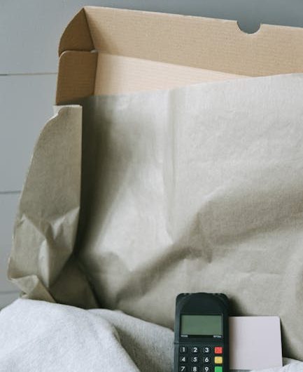 Карты на фейковые данные паспорта риски и последствия