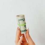 Карты для обхода банковских проверок image_954.jpg