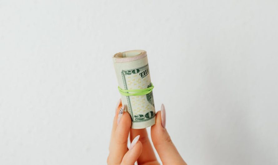 Карты для обхода банковских проверок