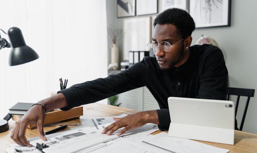 Карты для скрытых транзакций на PayPal: что это такое и как их приобрести