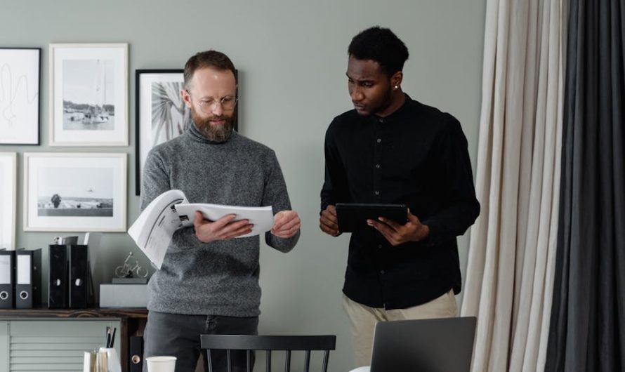 Риски покупки банковской карты на чужие данные и способы защиты