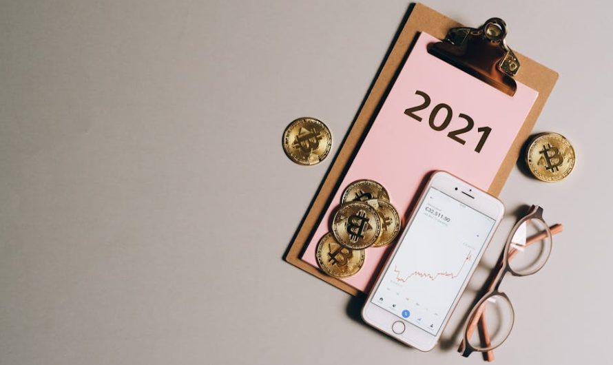 Карты для обхода банковских санкций