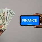 Безопасность банковских карт и риски связанные с подделкой CVV-кода image_99.jpg