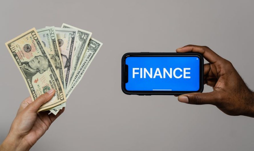 Безопасность банковских карт и риски связанные с подделкой CVV-кода