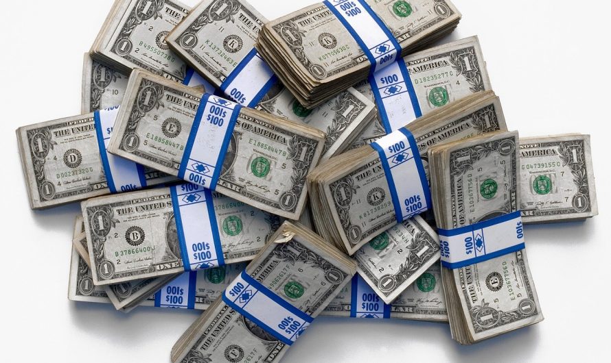 Карты с балансом на левые сканы и связанные с ними риски