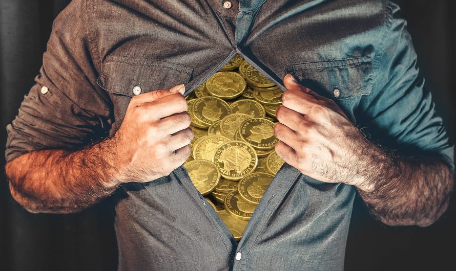 Покупка карт для теневых транзакций онлайн: риски и последствия