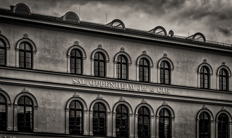 Оформление банковских карт с поддельным номером телефона последствия и риски