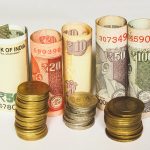 Как купить банковскую карту images193.jpg