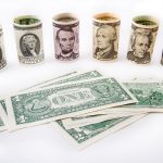 Риски использования банковских карт с поддельным CVV кодом images196.jpg