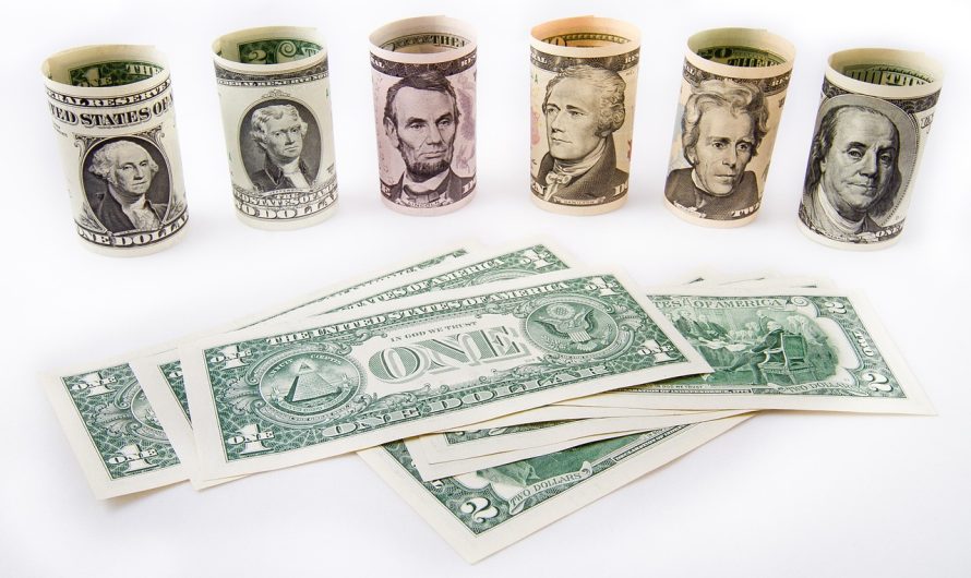 Риски использования банковских карт с поддельным CVV кодом