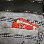 Банковские карты в Санкт-Петербурге где купить и как выбрать images198.jpg