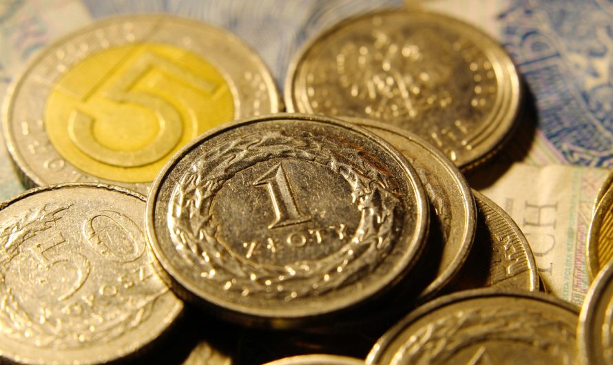 Важная информация о картах для международных операций