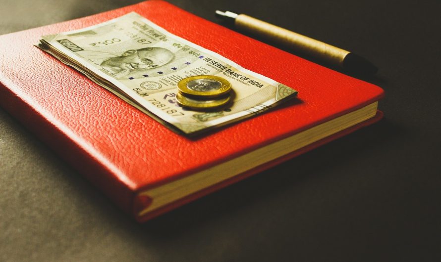 Покупка товара по банковской карте