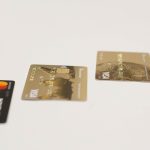 Использование поддельного номера телефона при оформлении банковской карты images209.jpg