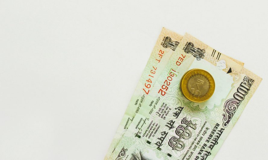 Анонимные карты для даркнета