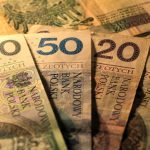 Предоплаченные банковские карты удобный и безопасный способ оплаты images223.jpg