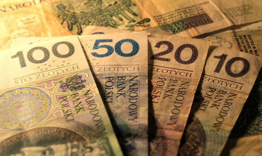 Предоплаченные банковские карты удобный и безопасный способ оплаты