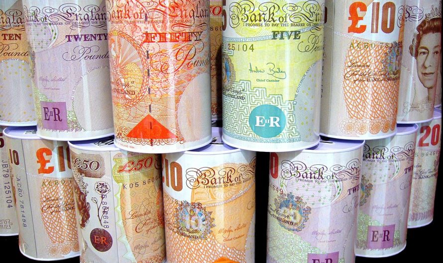 Карты для детей как инструмент финансового воспитания