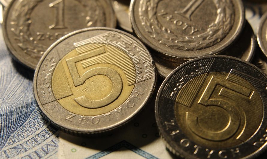 Анонимные карты для даркнета