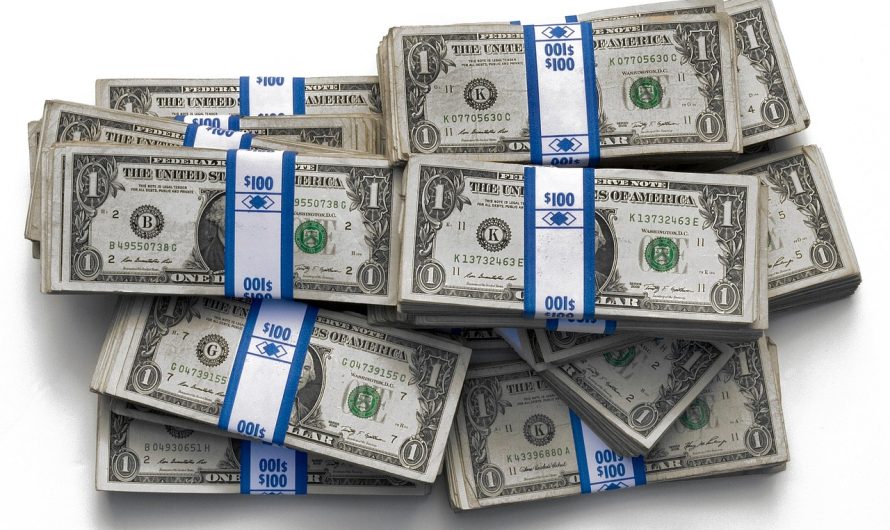 Карты для скрытых платежей на eBay