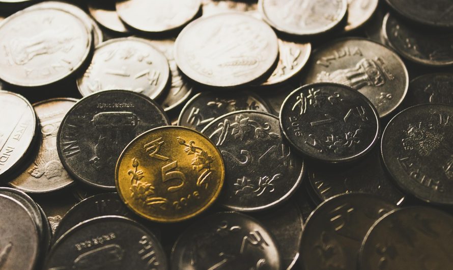 Карты для даркнета и скрытых операций