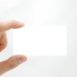 Последствия указания поддельного номера телефона при оформлении банковской карты images262.jpg