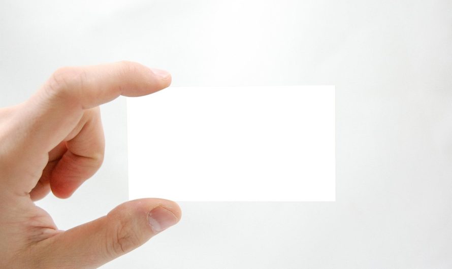 Последствия указания поддельного номера телефона при оформлении банковской карты