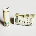 Карты для скрытых операций на Амазон и преимущества виртуальных карт images264.jpg