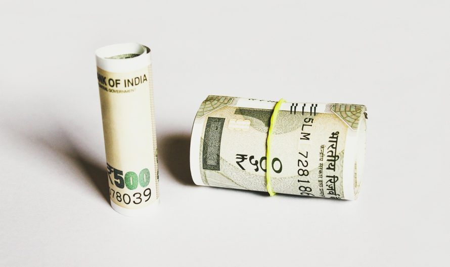 Карты для скрытых операций на Амазон и преимущества виртуальных карт