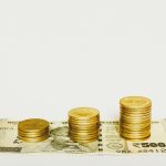 Карта дропа и связанные с ней риски images280.jpg