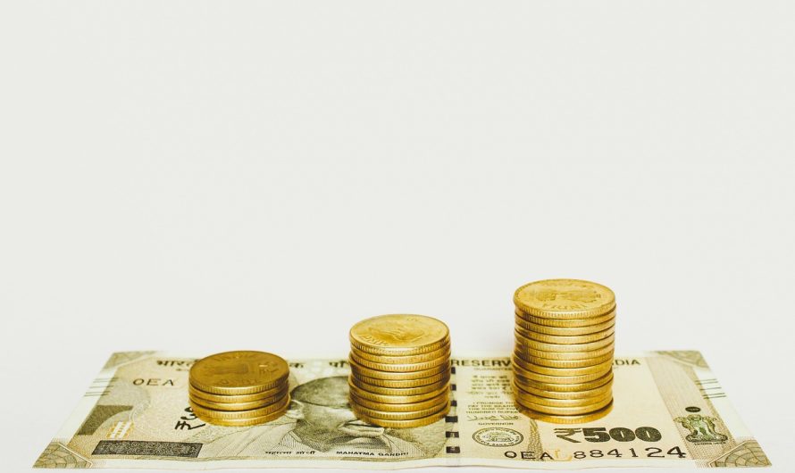 Карта дропа и связанные с ней риски